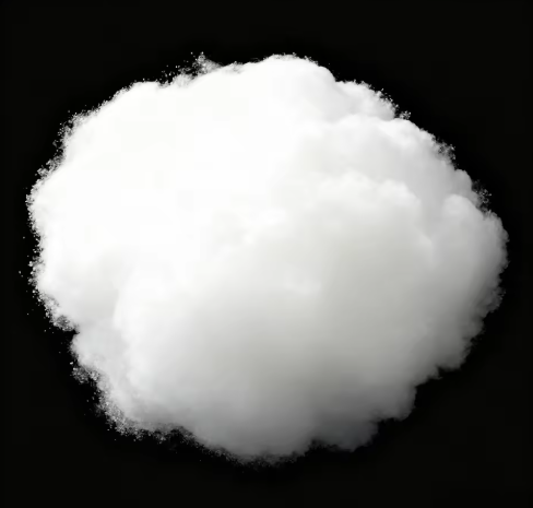 Aerogel Application 4